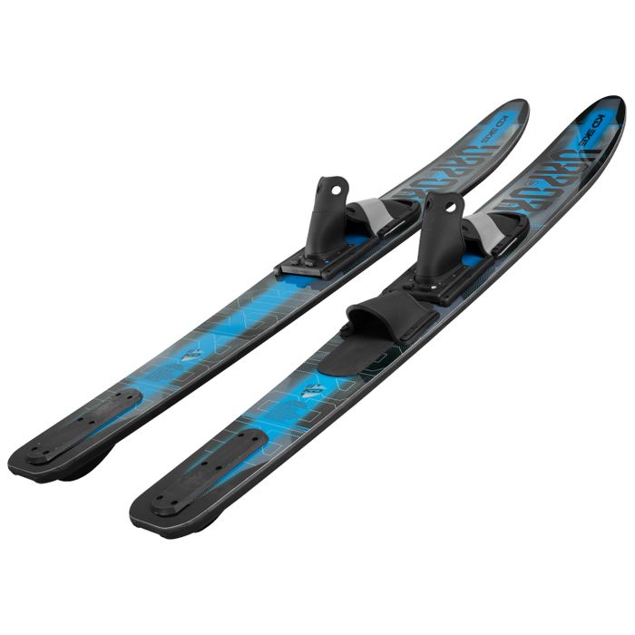 Vapor Adult Combo BLUE/BLACK - Image 8