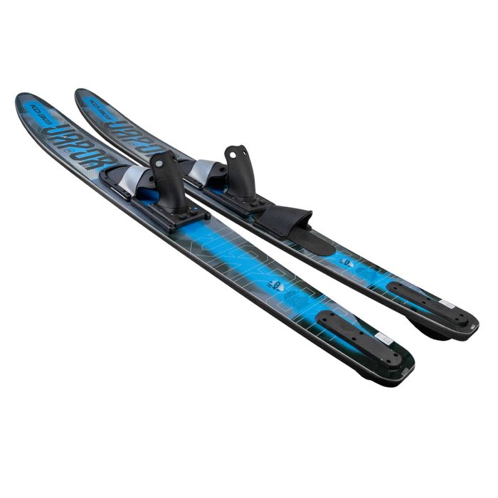 Vapor Adult Combo BLUE/BLACK - Image 9