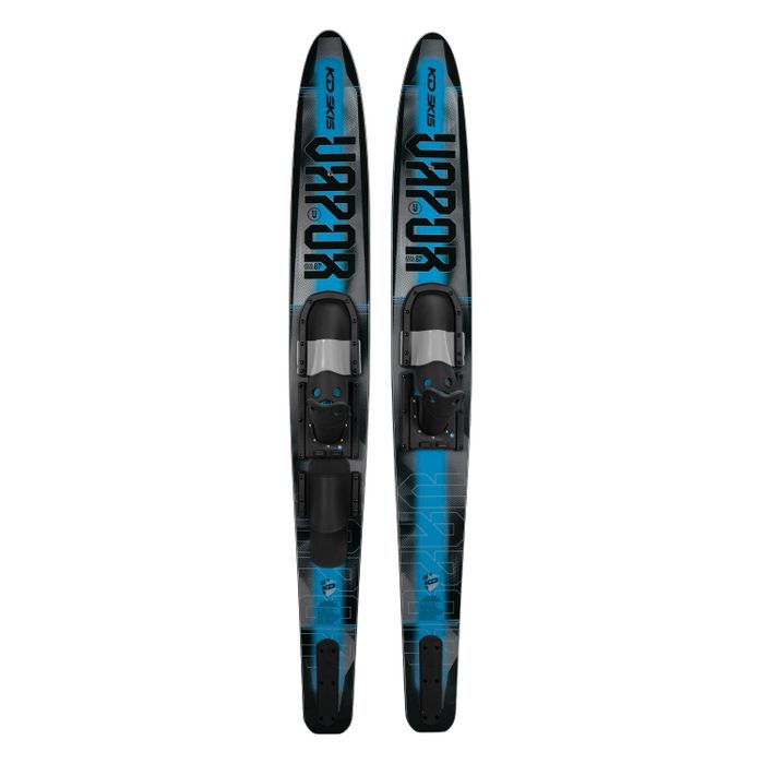 Vapor Adult Combo BLUE/BLACK - Image 1