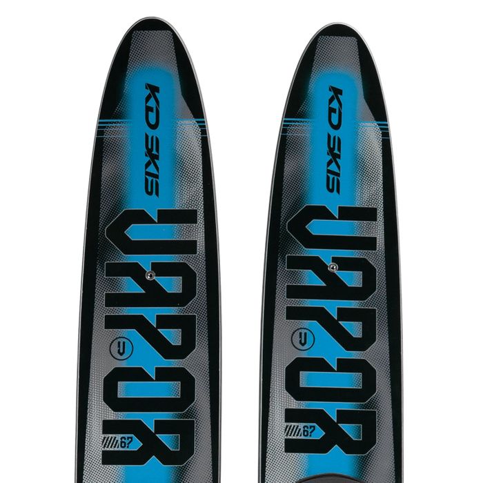 Vapor Adult Combo BLUE/BLACK - Image 2