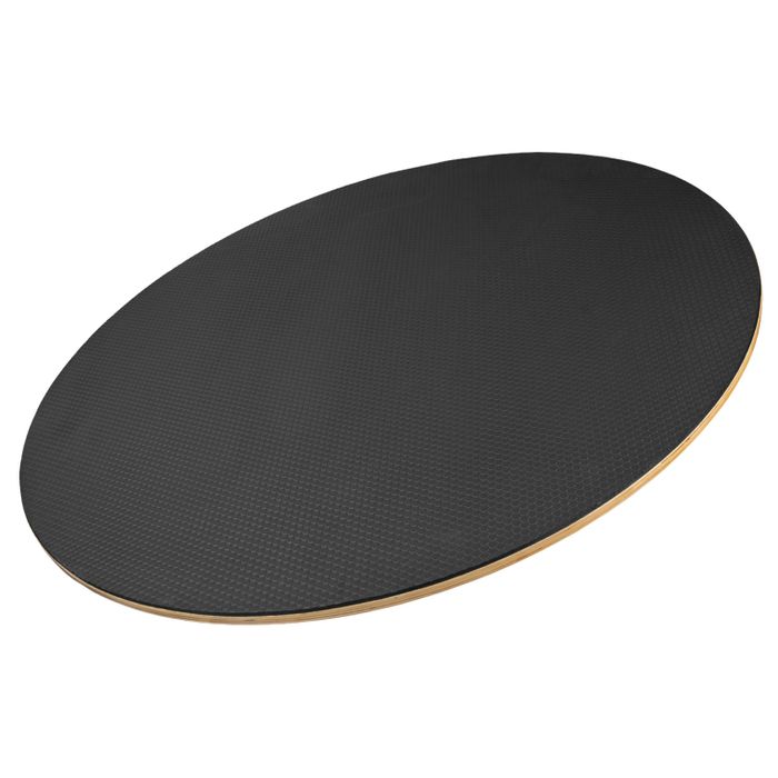 Gyro Disc GREEN/BLACK - Image 5