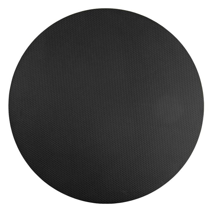 Gyro Disc GREEN/BLACK - Image 6
