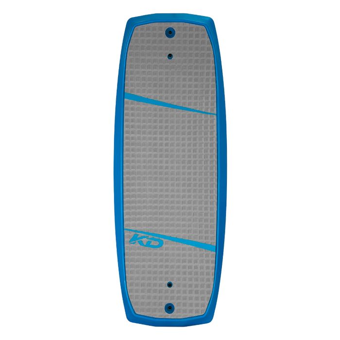 Stomp Wakeskate VIPER - Image 3