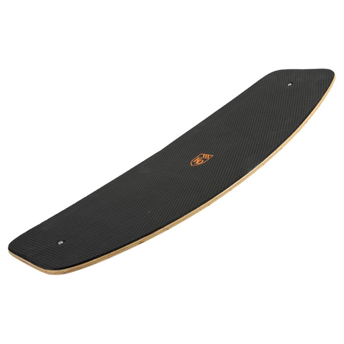 Ollie Wakeskate SCUBA - Image 7