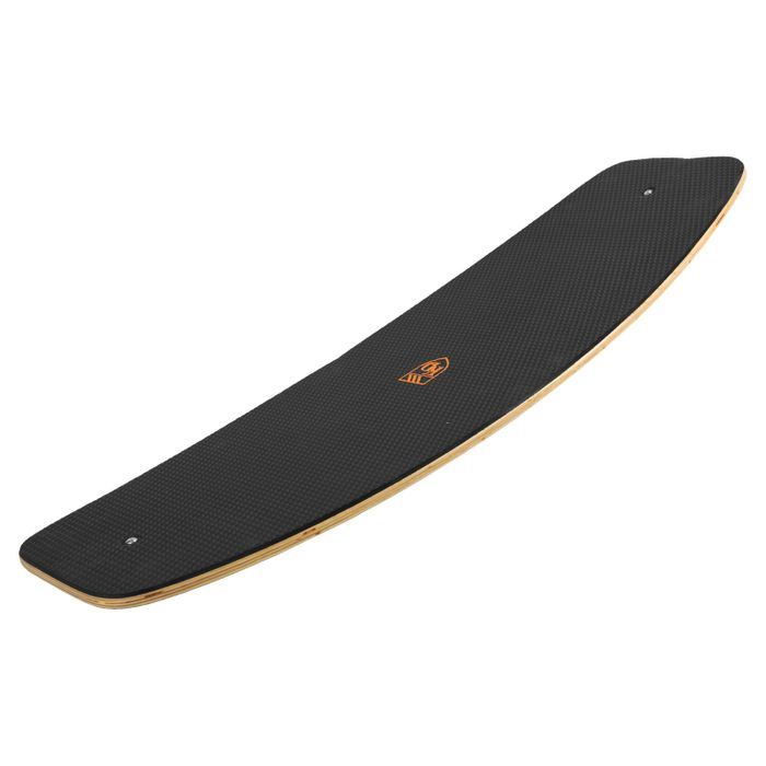 Ollie Wakeskate SCUBA - Image 8
