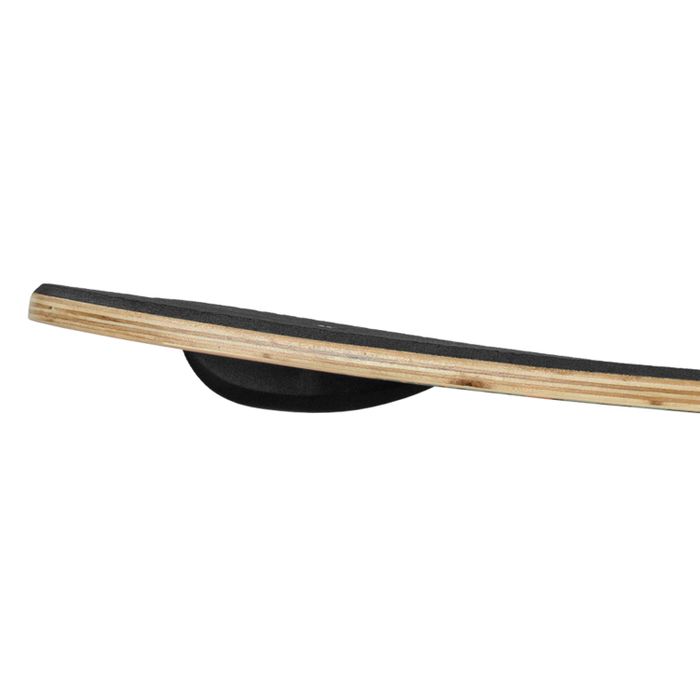 Ollie Wakeskate SCUBA - Image 9