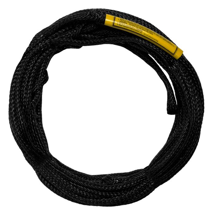 Spectra Trick Mainline (Black) BLACK - Image 1
