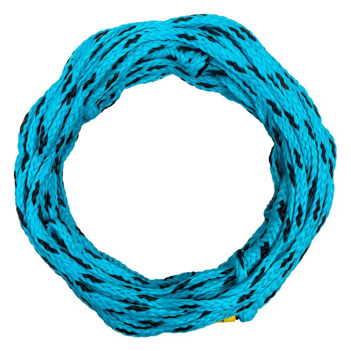 Poly-E Trick Mainline (Teal) BLUE/BLACK - Image 1