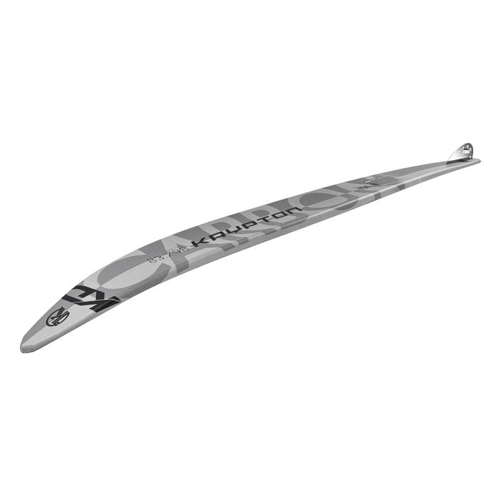 Krypton Carbon Blank BLACK/GREY - Image 8