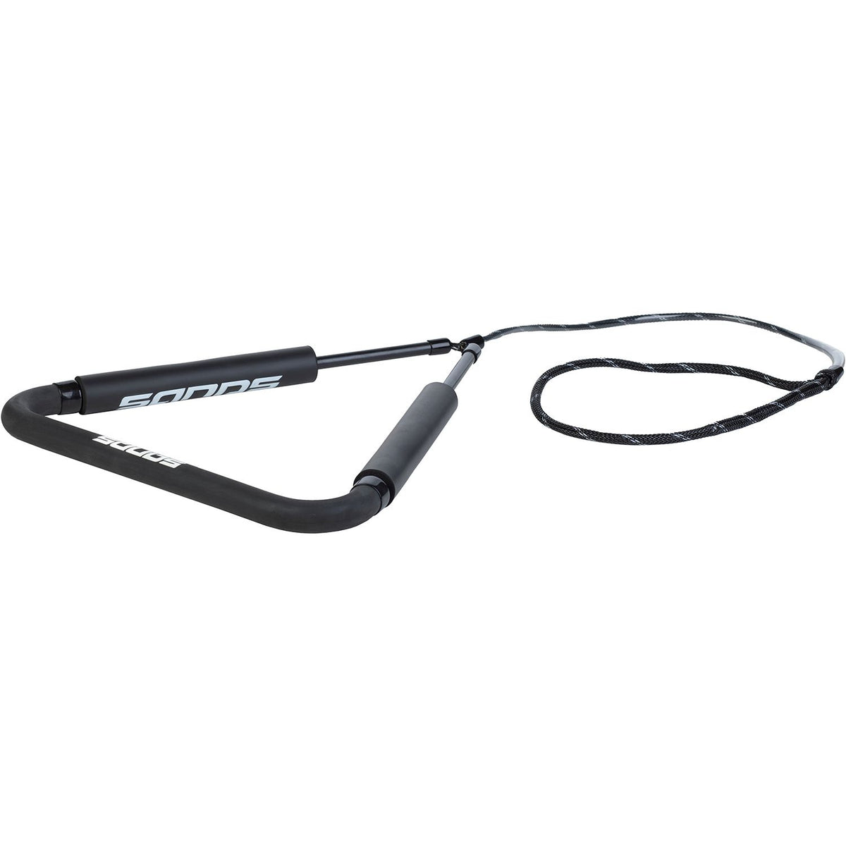 Barefoot Slalom Handle