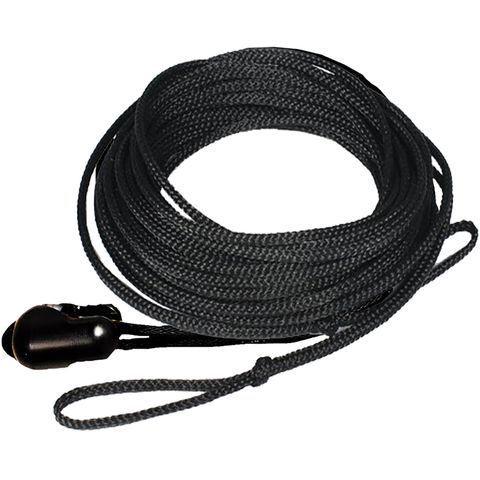 Pro Core Barefoot Mainline