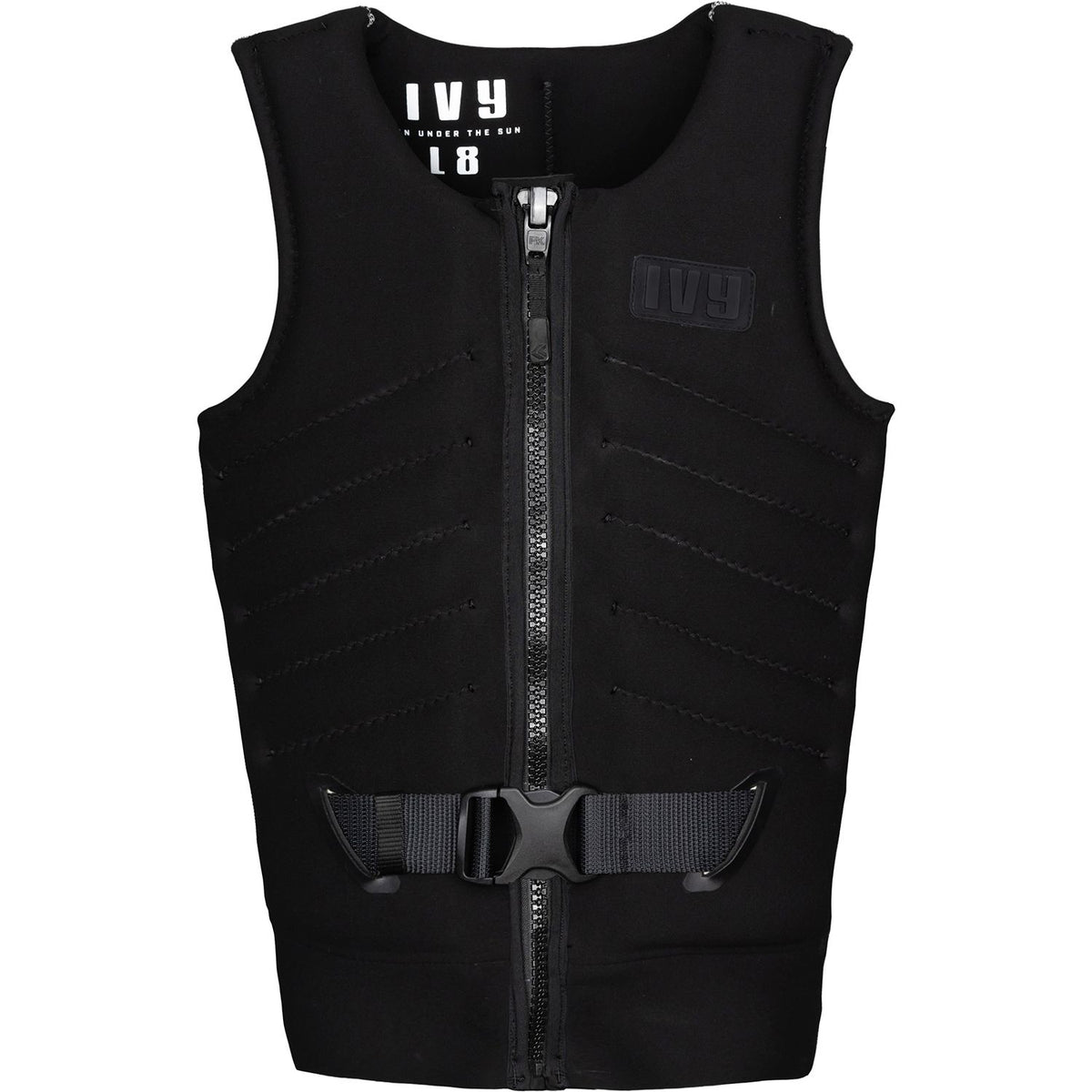 Bella Life Jacket