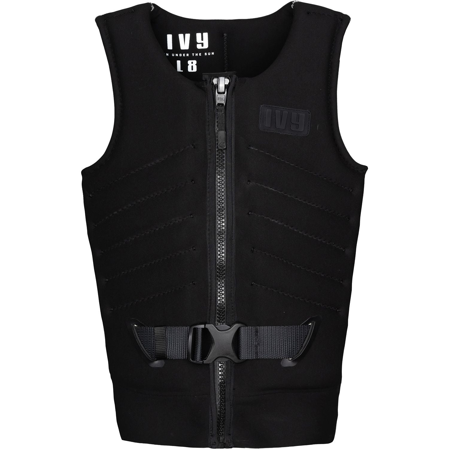 Bella Life Jacket