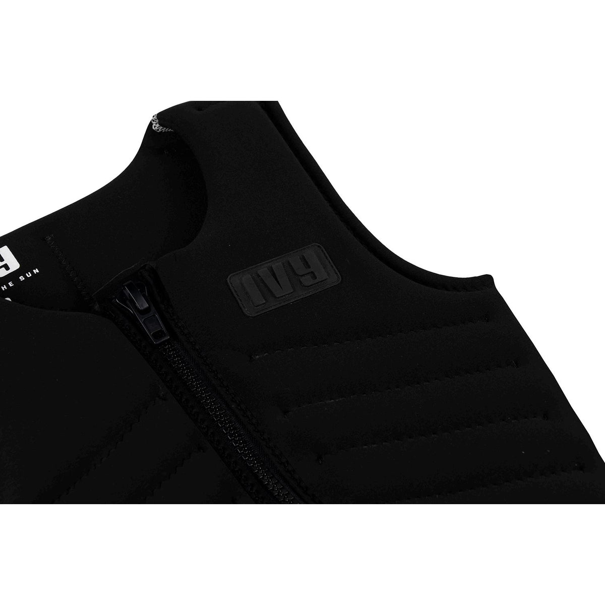 Bella Life Jacket