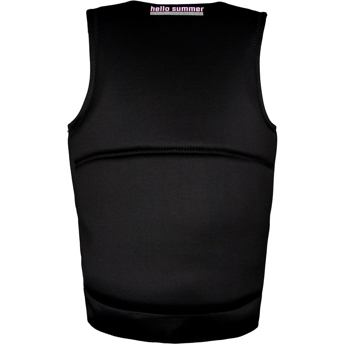 Capri Life Jacket