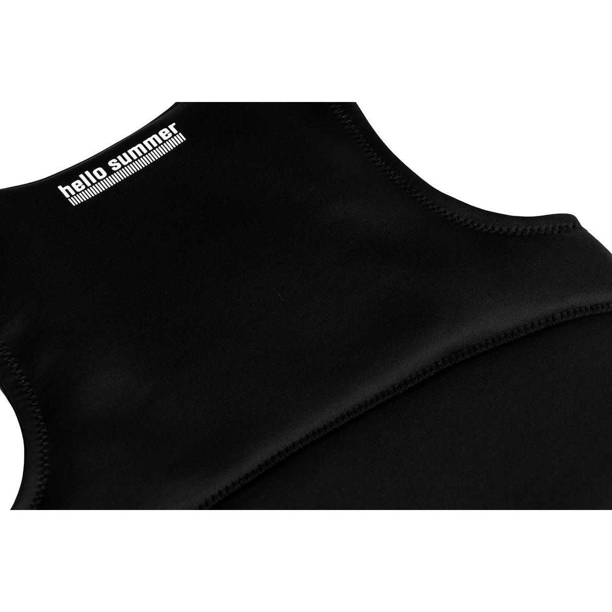 Capri Life Jacket