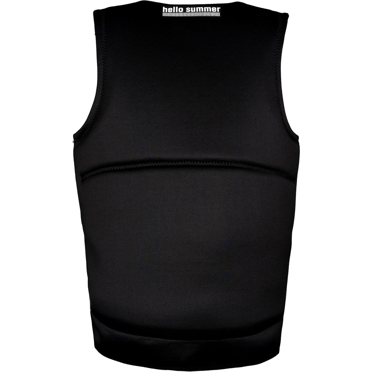 Capri Life Jacket
