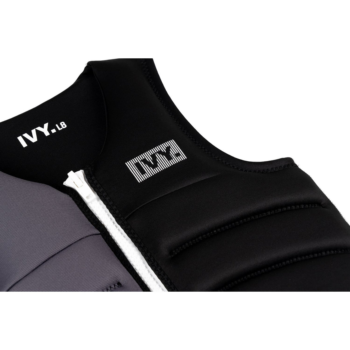 Capri Life Jacket