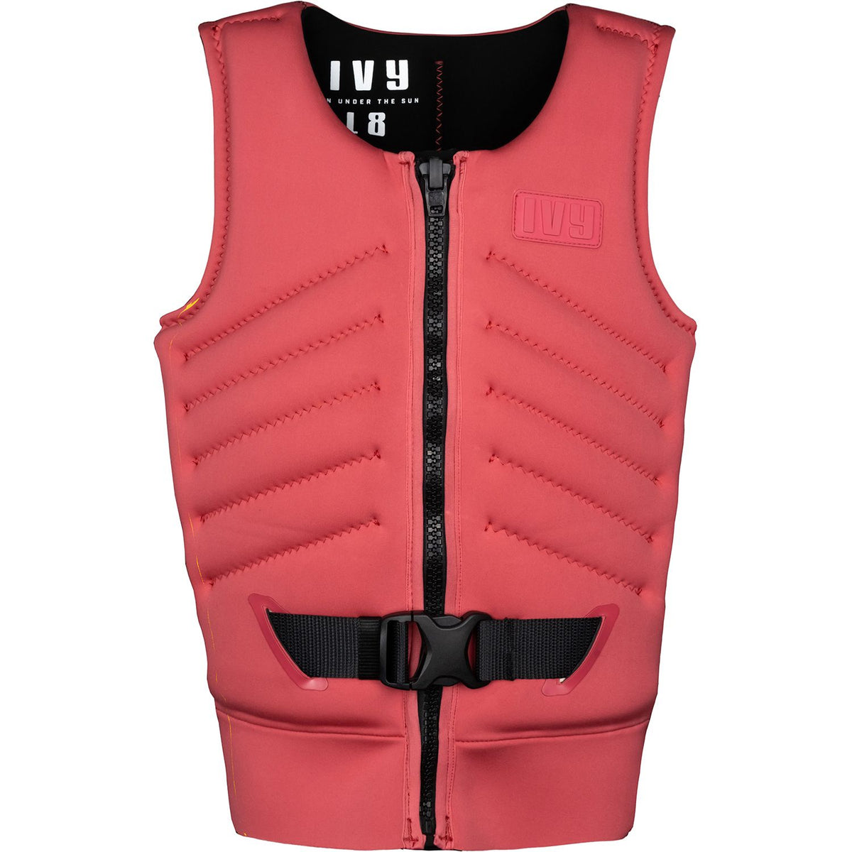 Bella Life Jacket