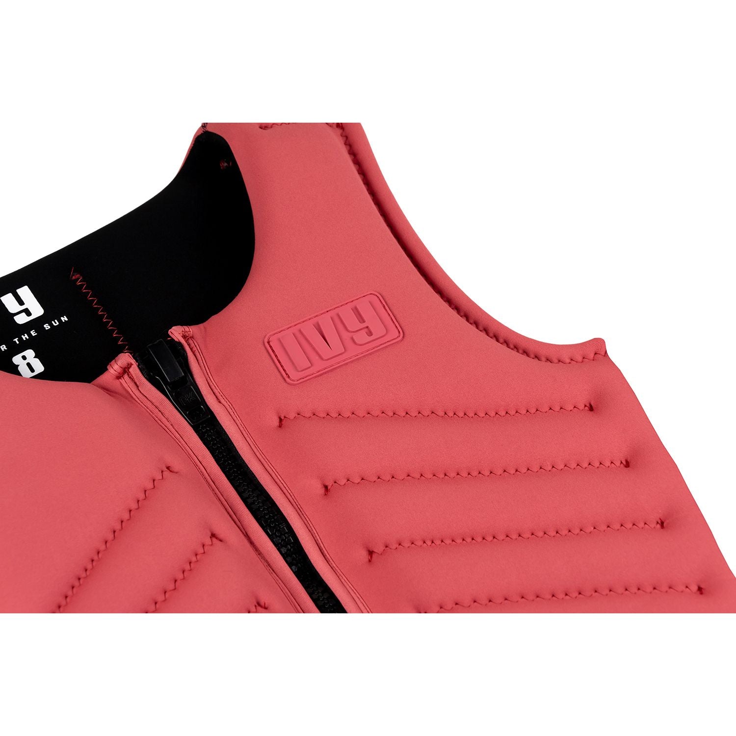 Bella Life Jacket
