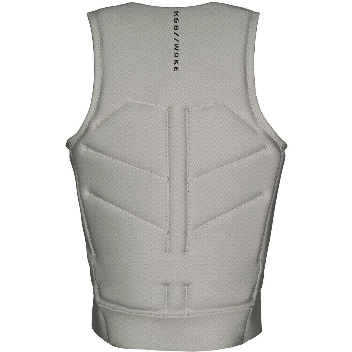 Control Life Jacket