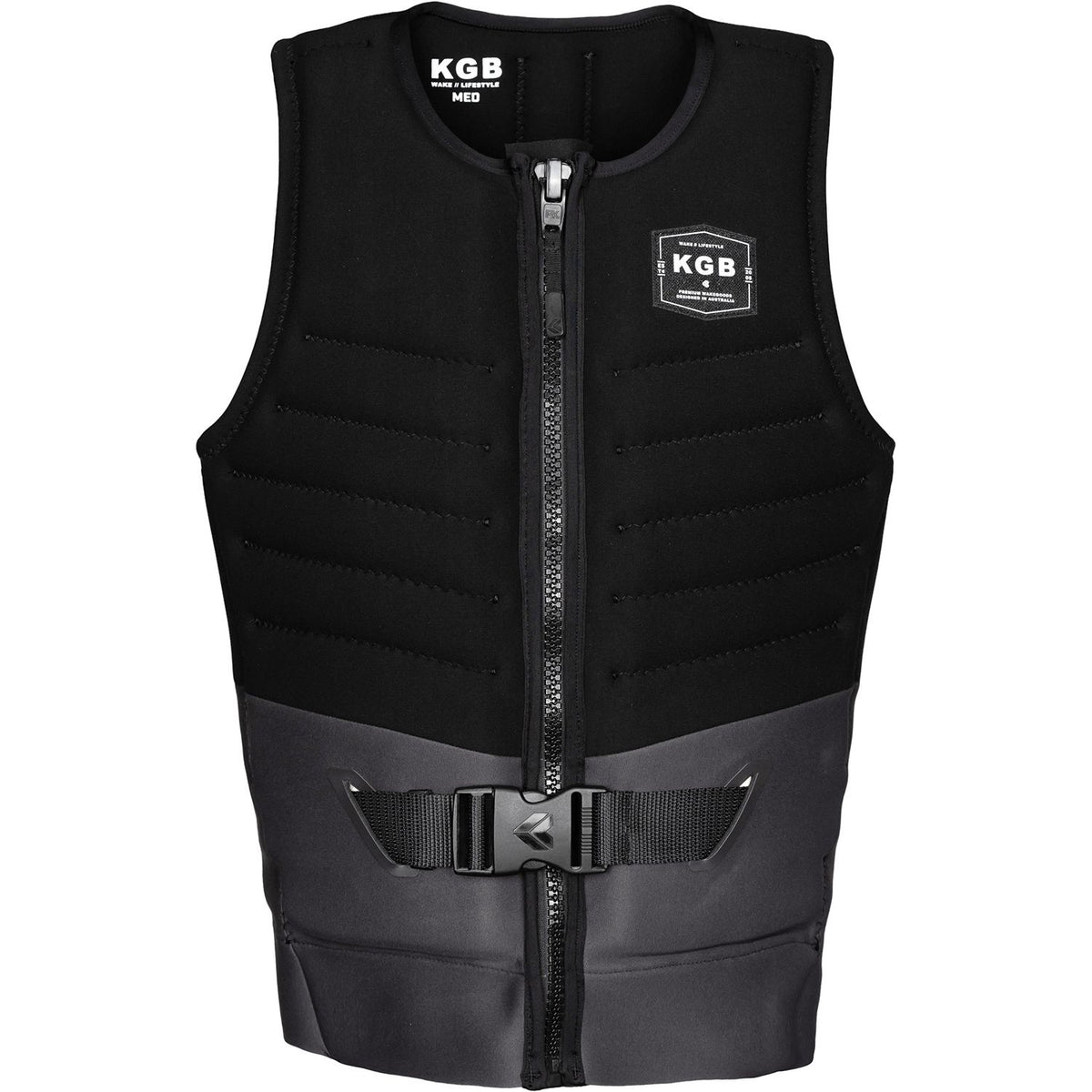 Select Life Jacket