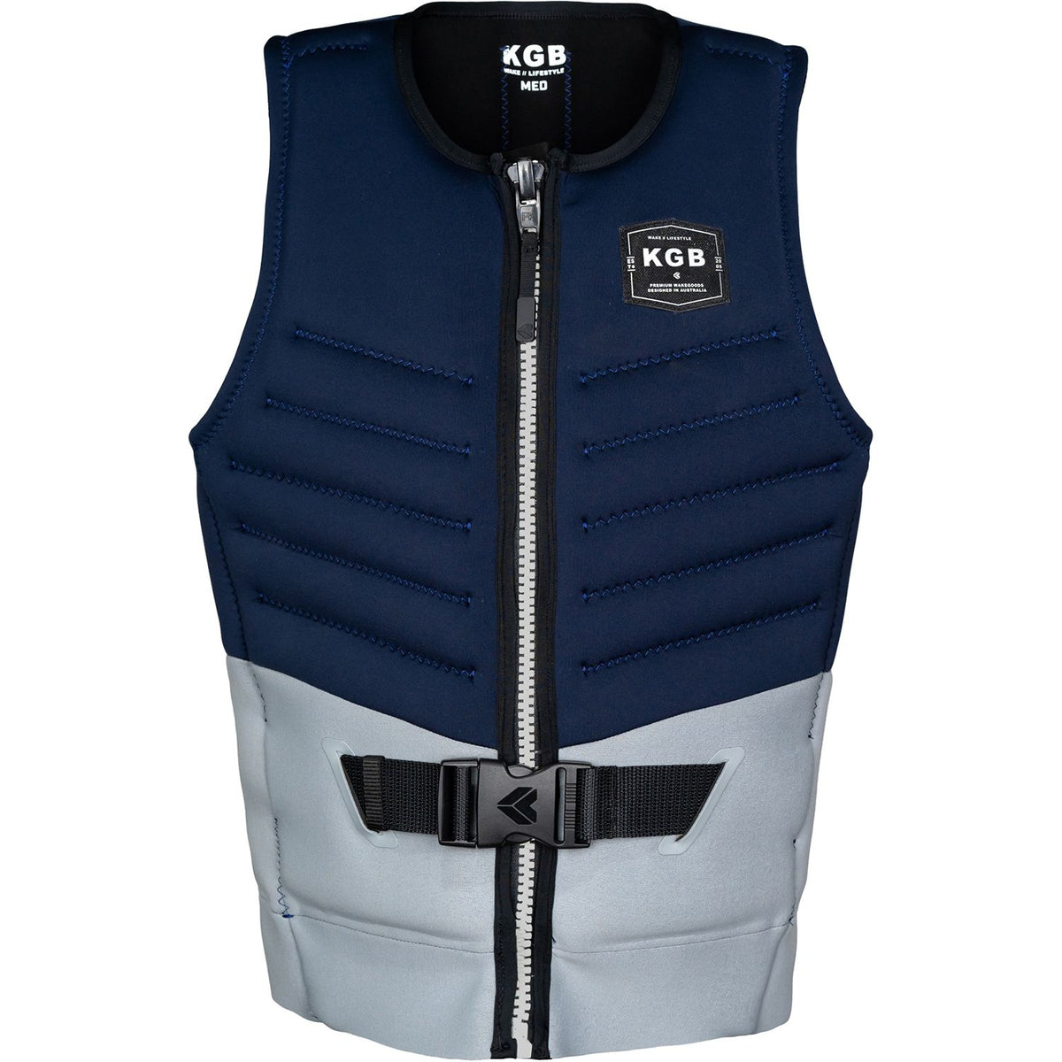 Select Life Jacket