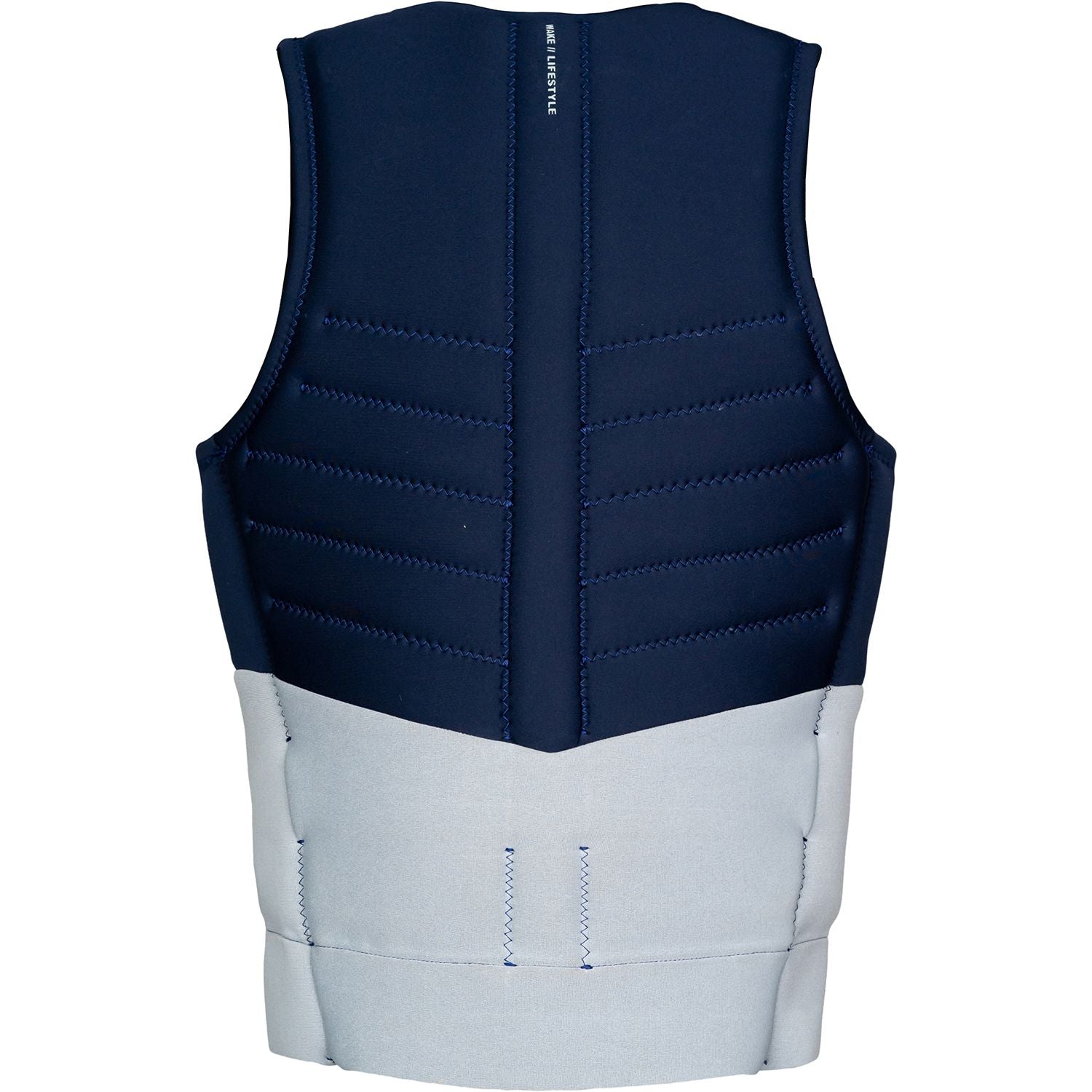 Select Life Jacket
