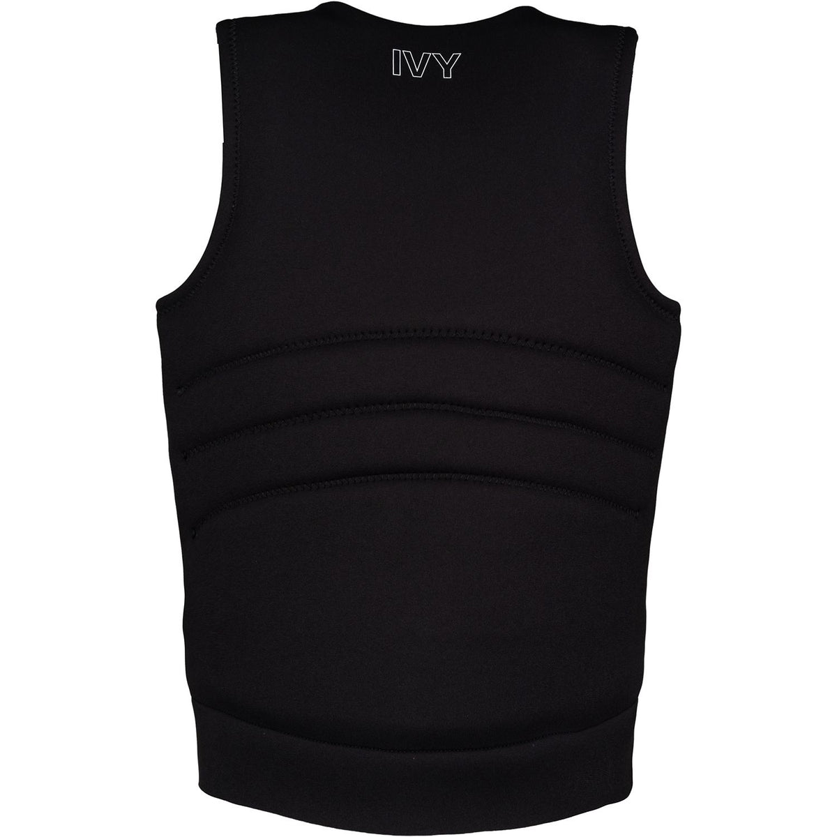 Nova Life Jacket