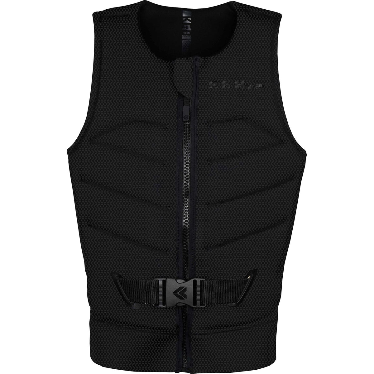 Control Life Jacket