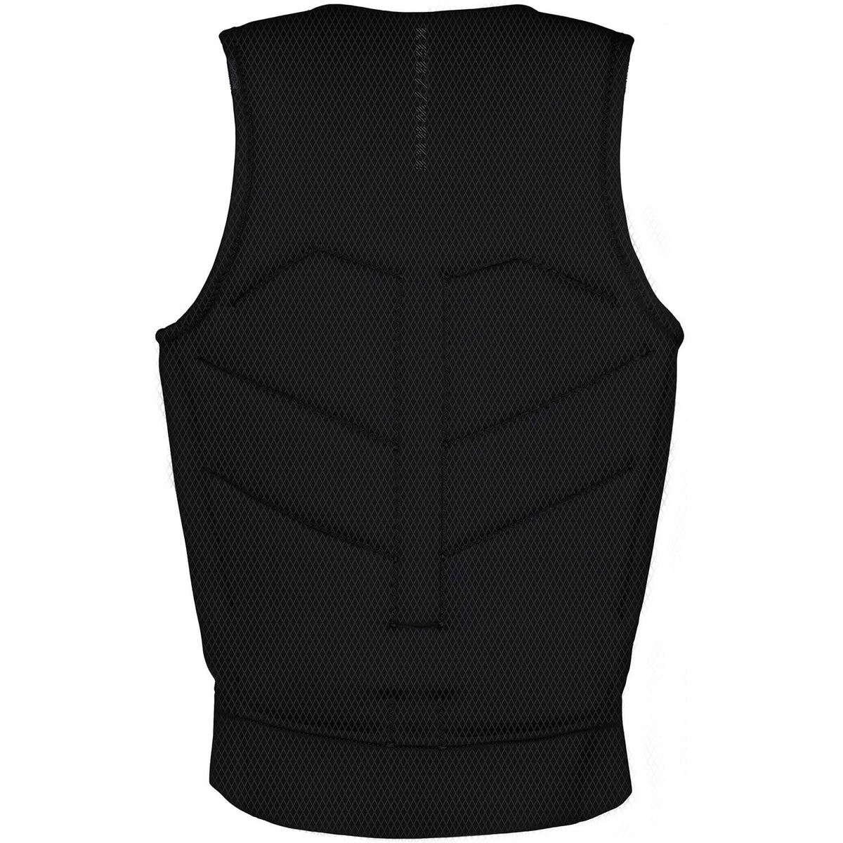 Control Life Jacket