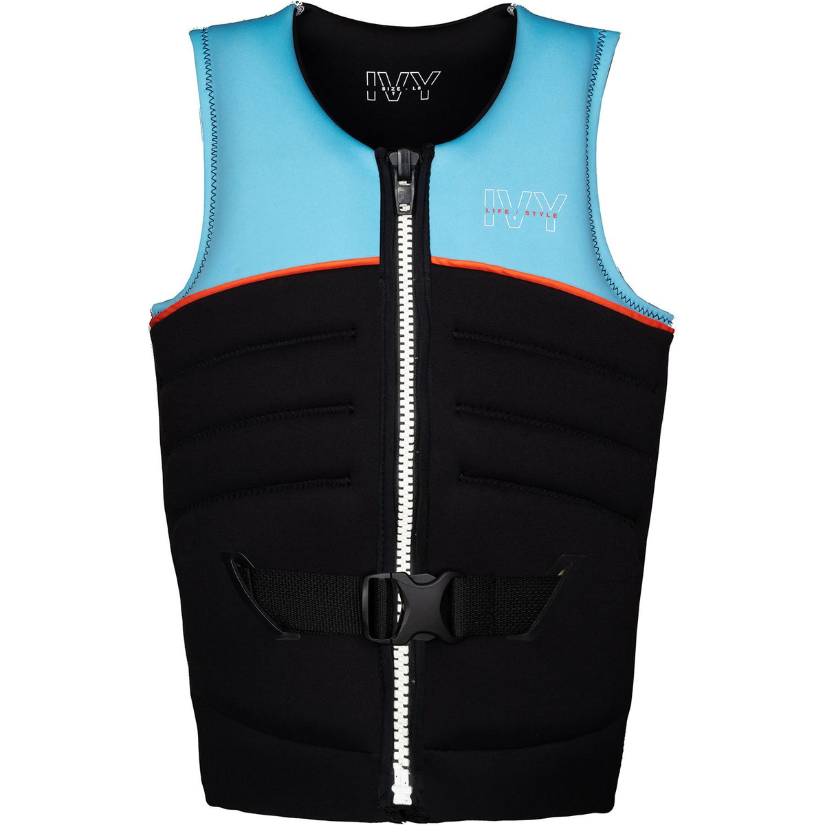 Nova Life Jacket