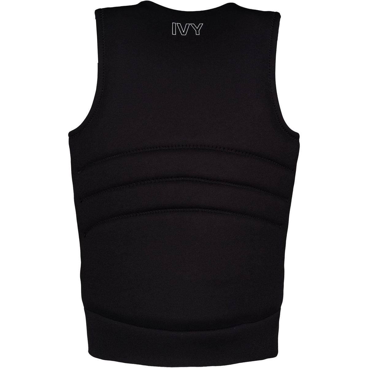 Nova Life Jacket