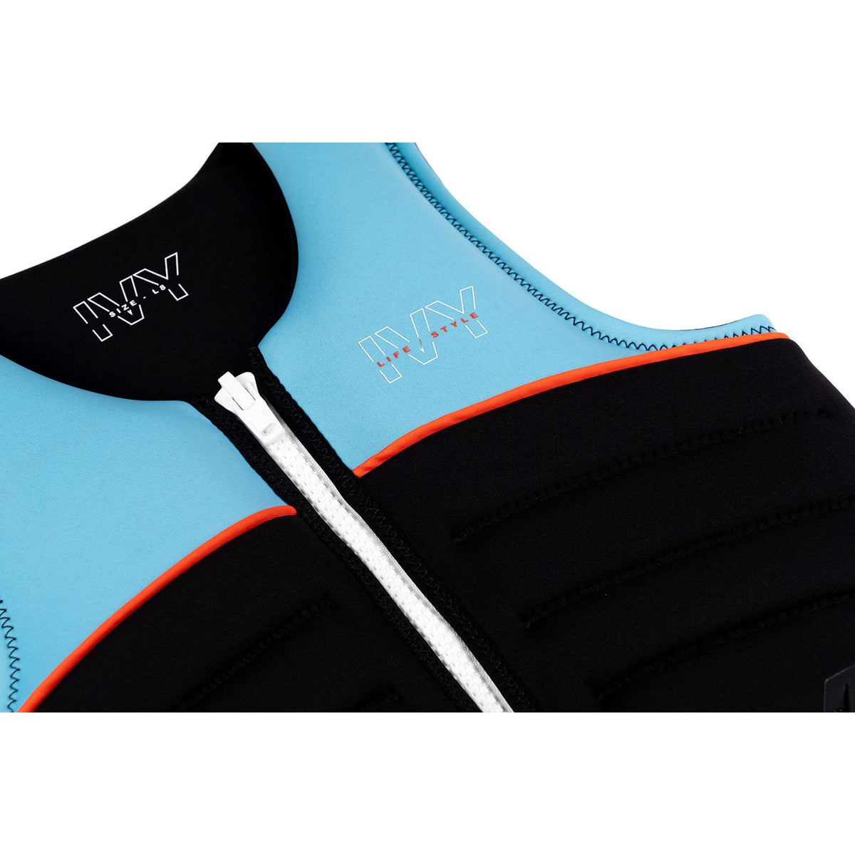 Nova Life Jacket