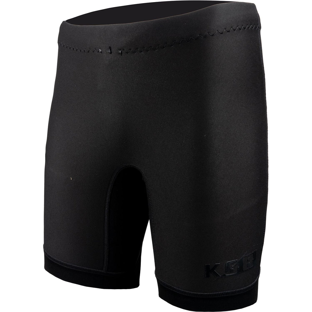 Mens Icon 9in Wetsuit Shorts