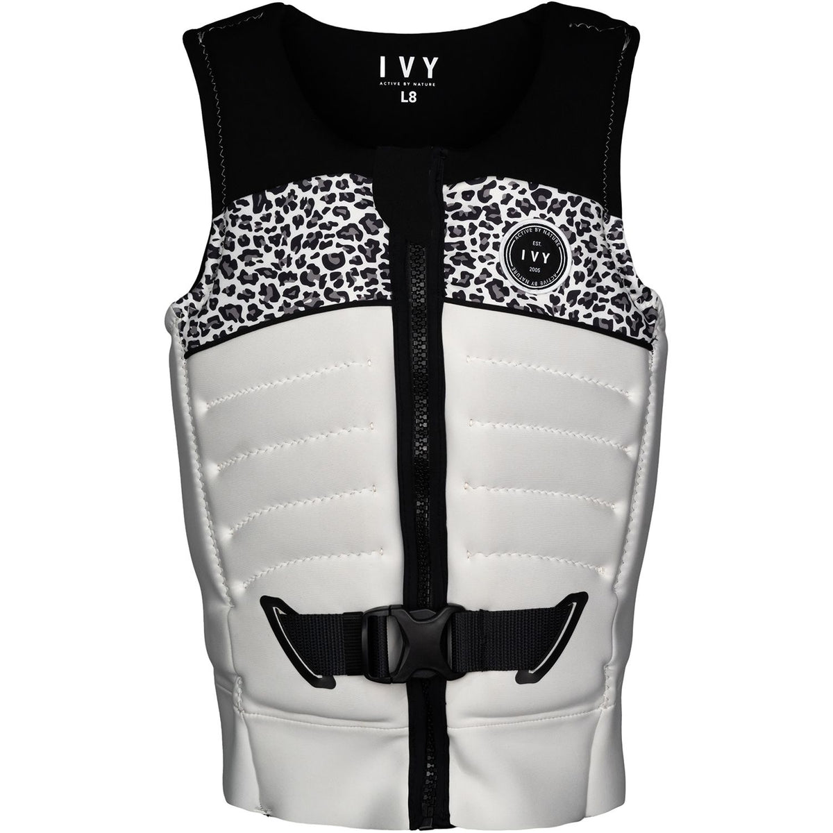 Savannah Life Jacket