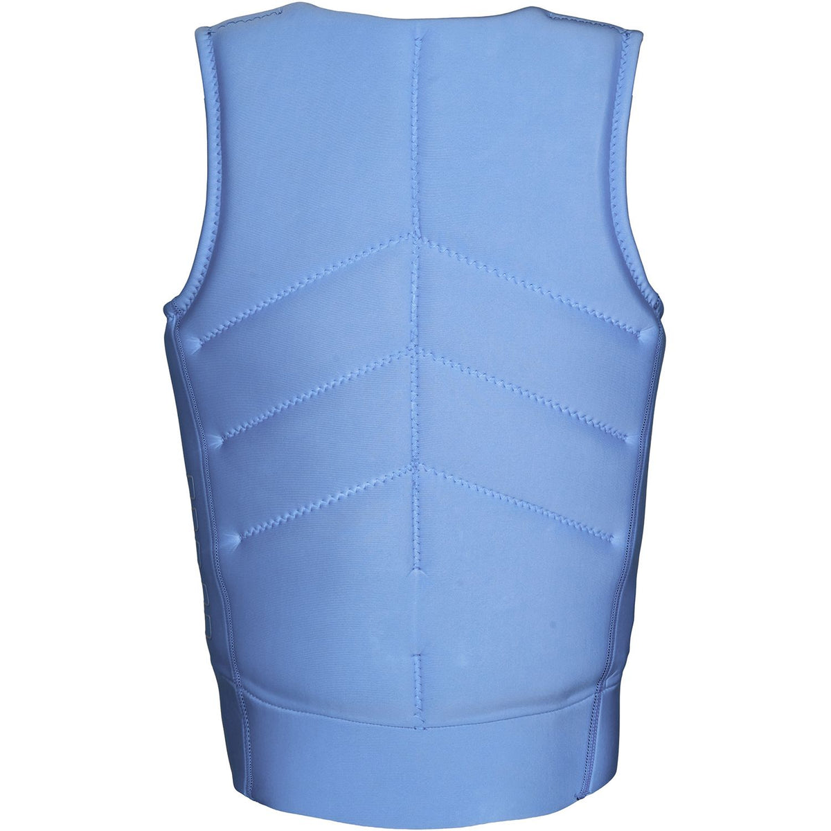 Bella Life Jacket