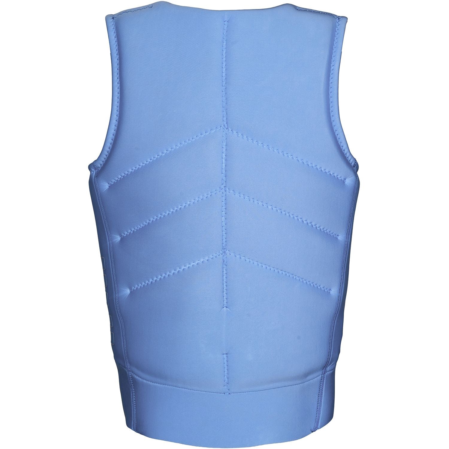 Bella Life Jacket