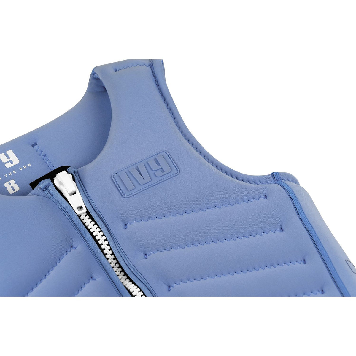 Bella Life Jacket