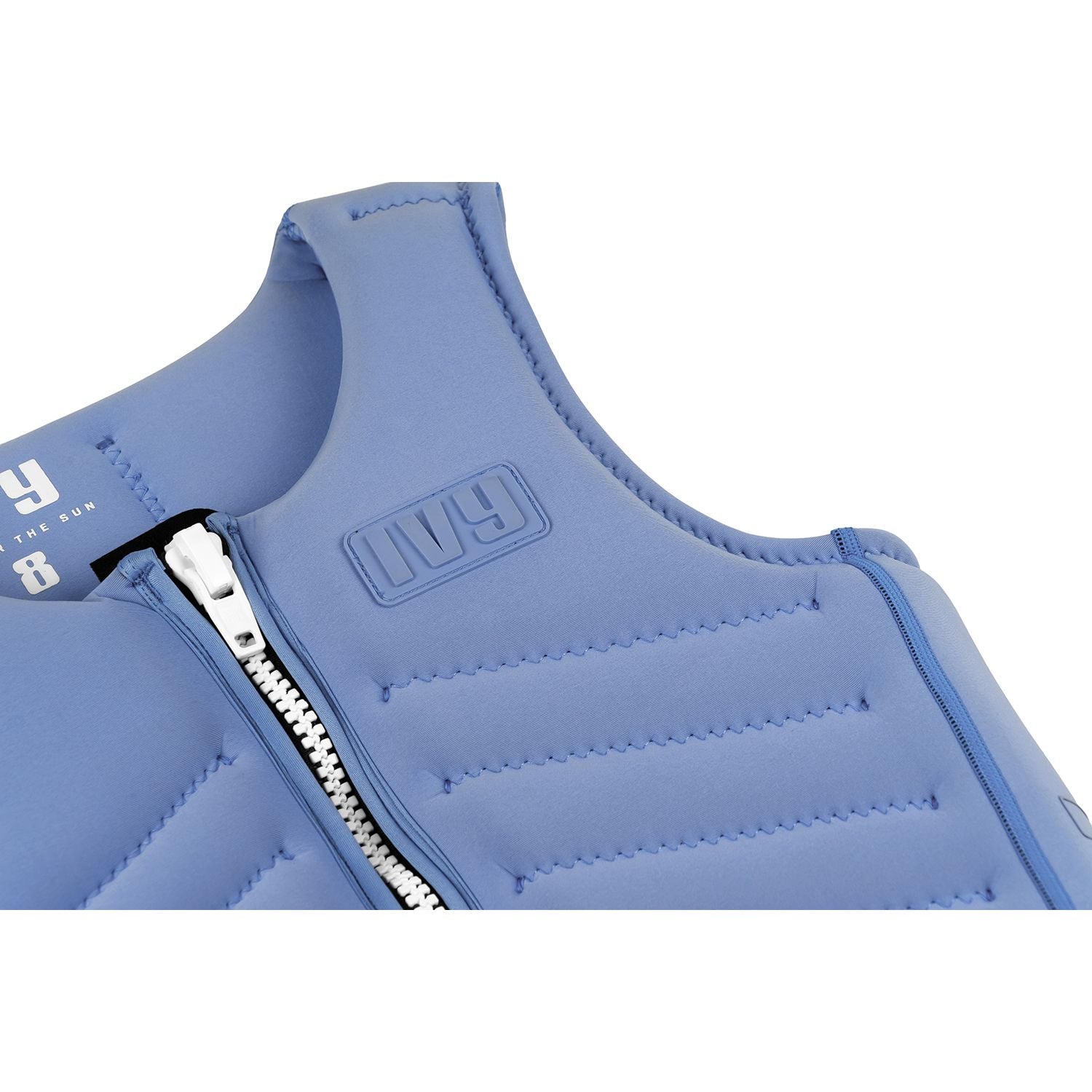 Bella Life Jacket