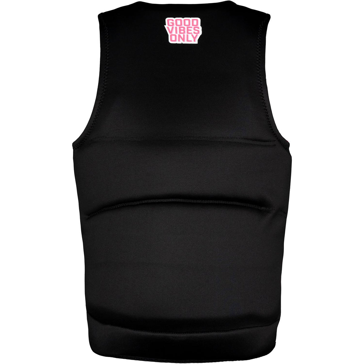 Teen Capri Life Jacket