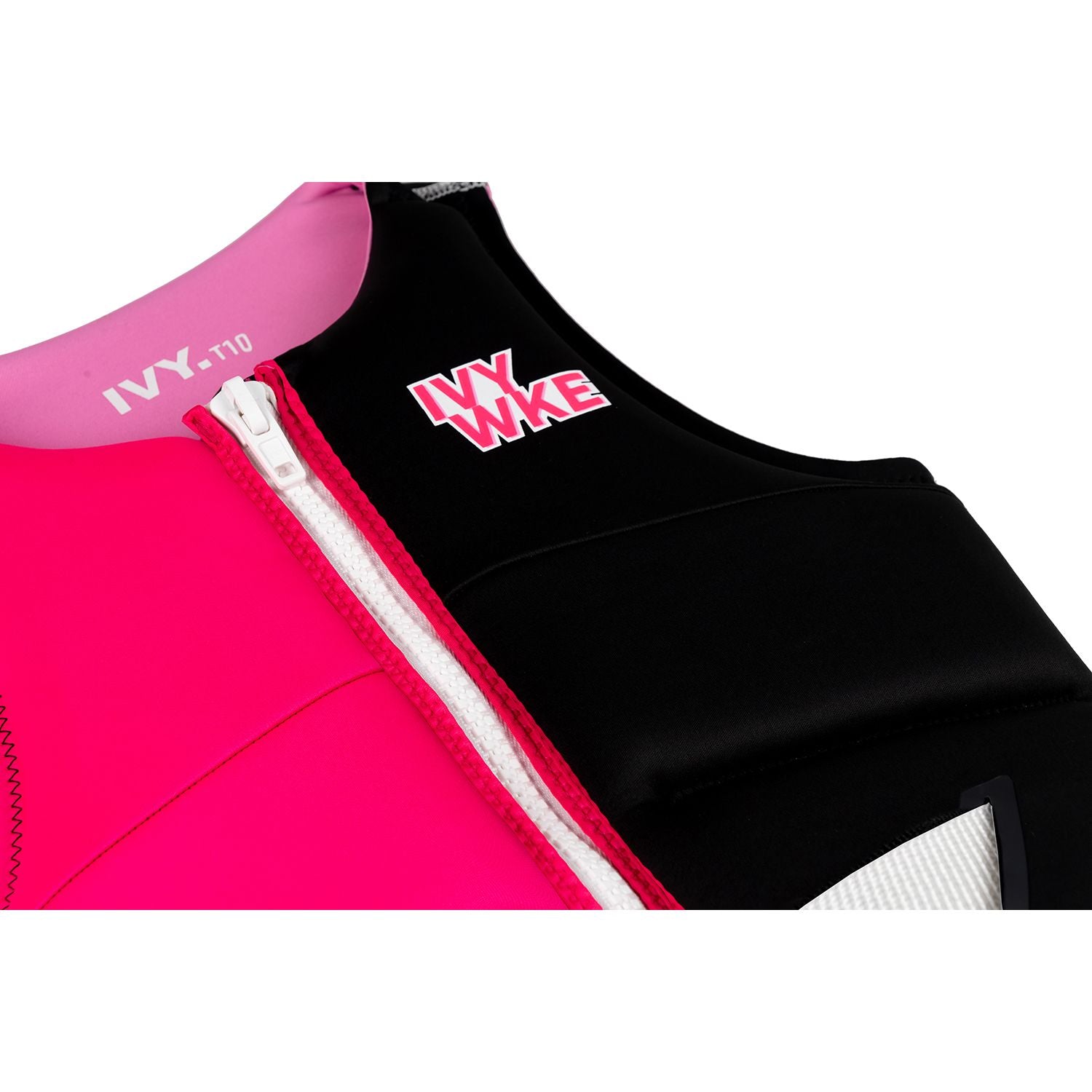 Teen Capri Life Jacket