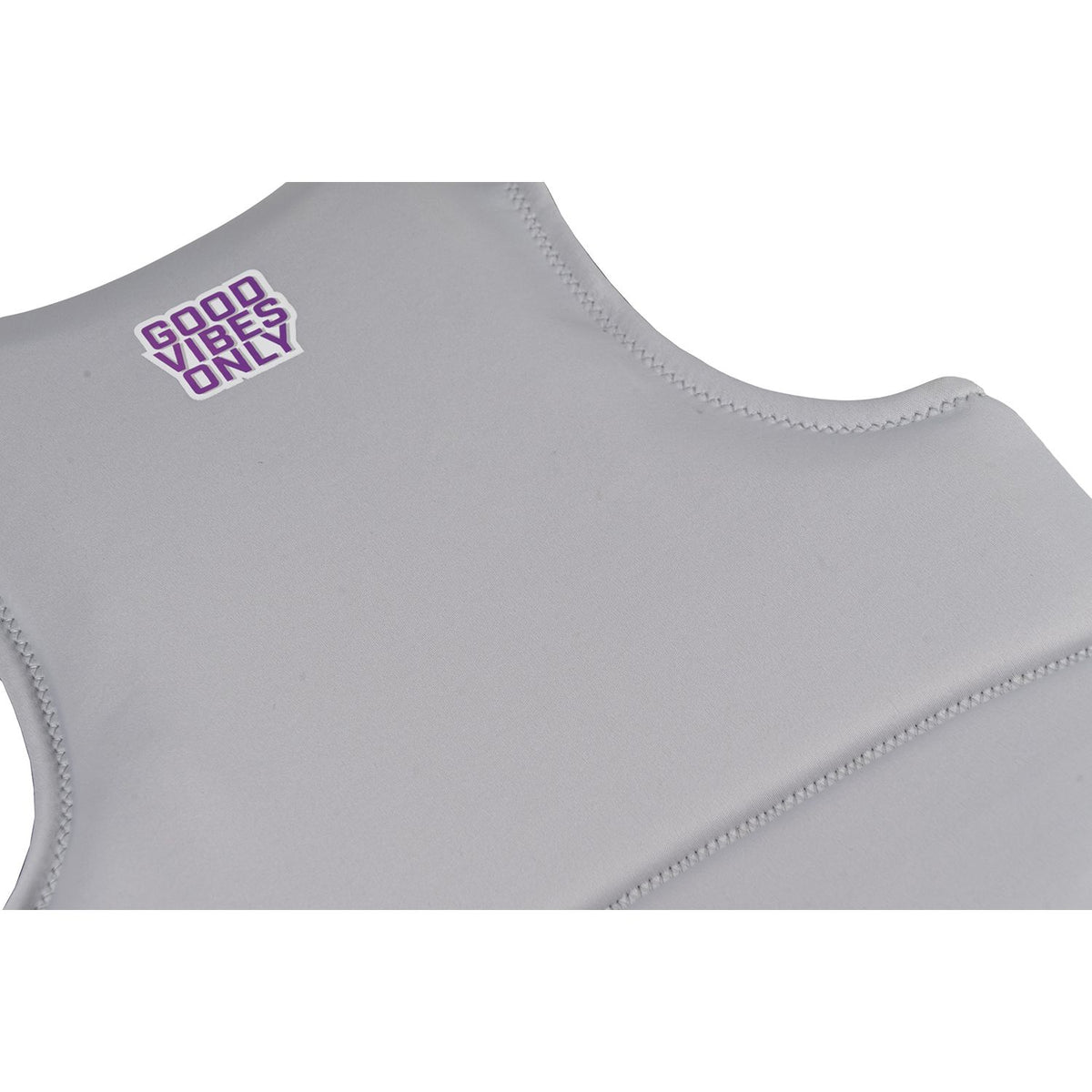 Teen Capri Life Jacket