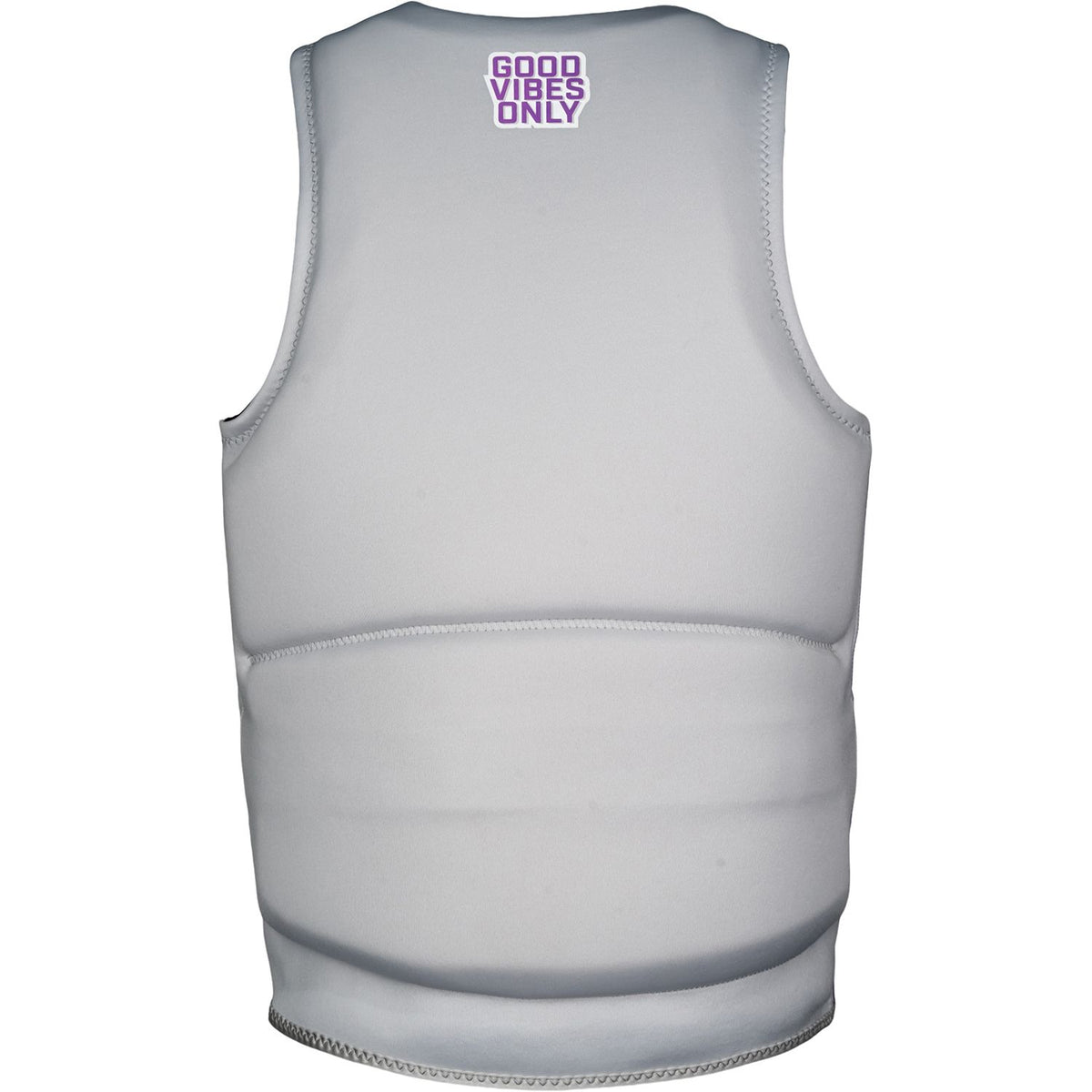 Teen Capri Life Jacket