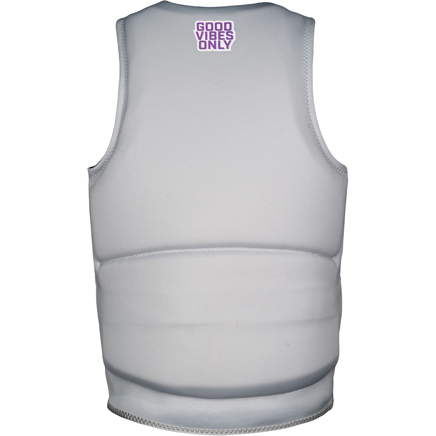Teen Capri Life Jacket