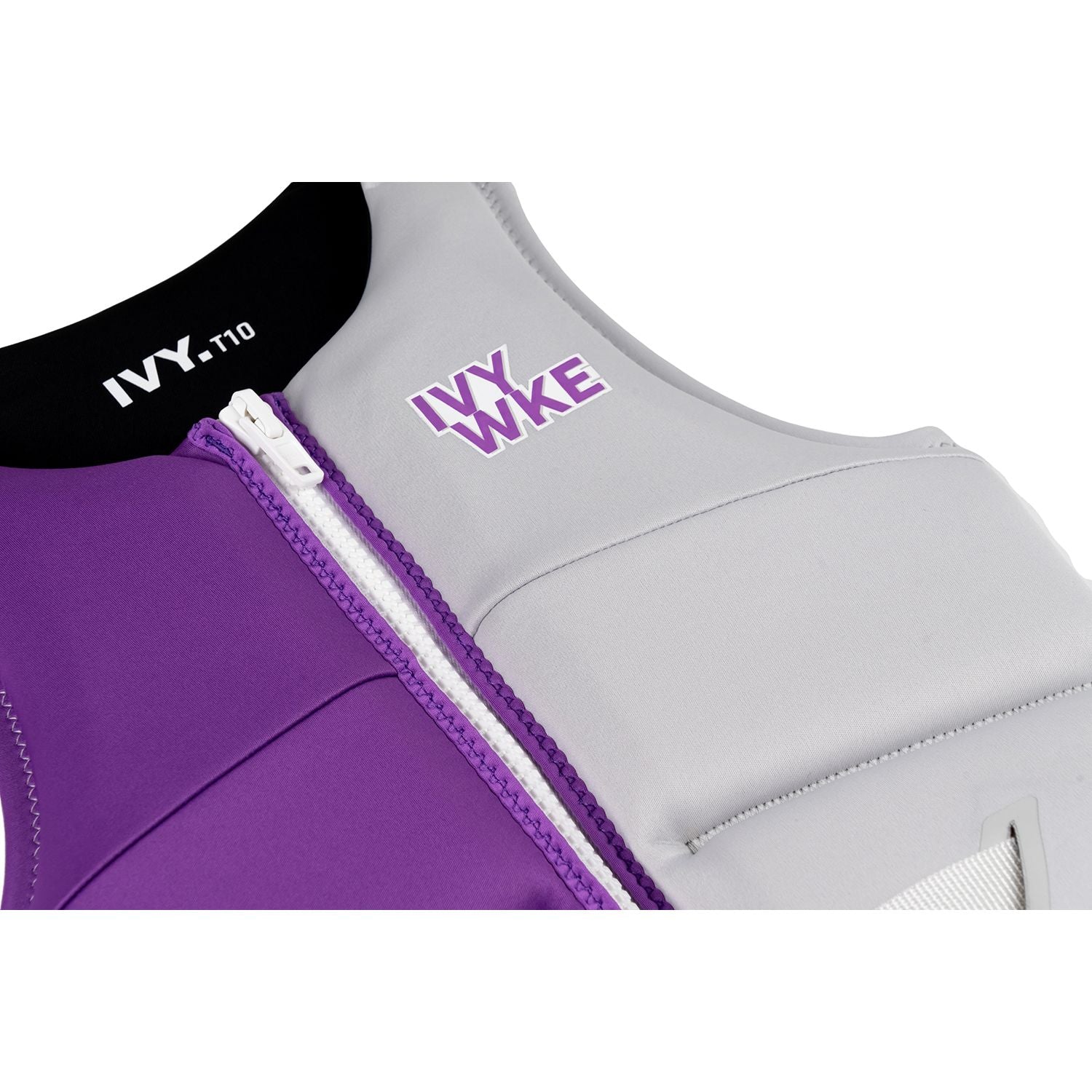 Teen Capri Life Jacket