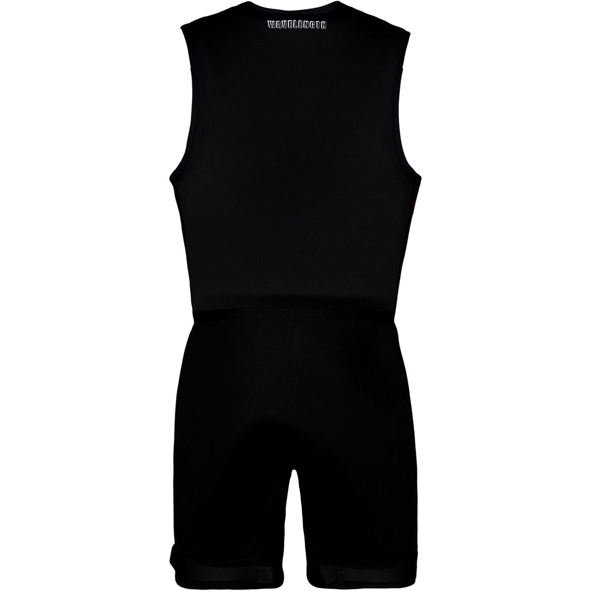 Junior Buoyancy Suit