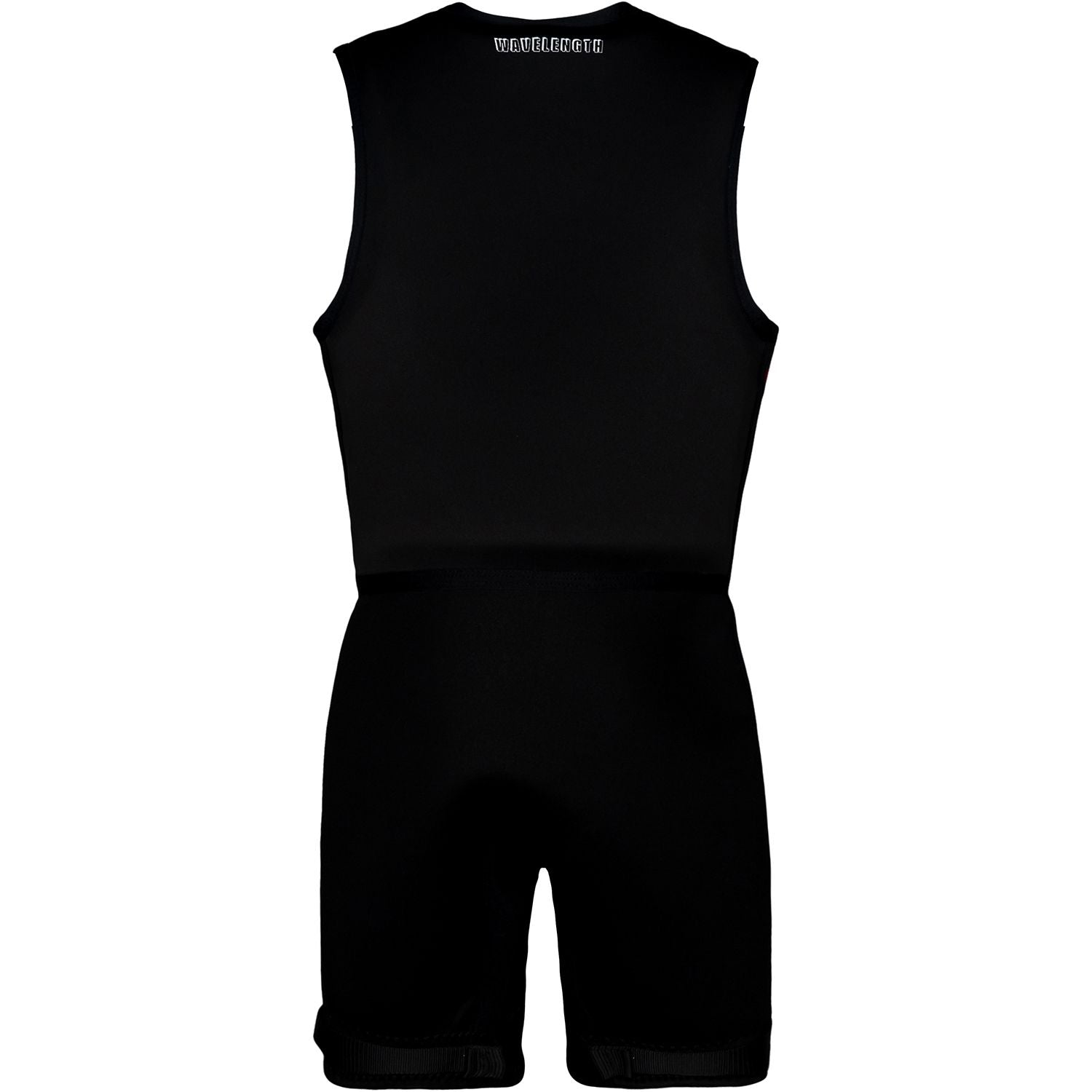 Junior Buoyancy Suit