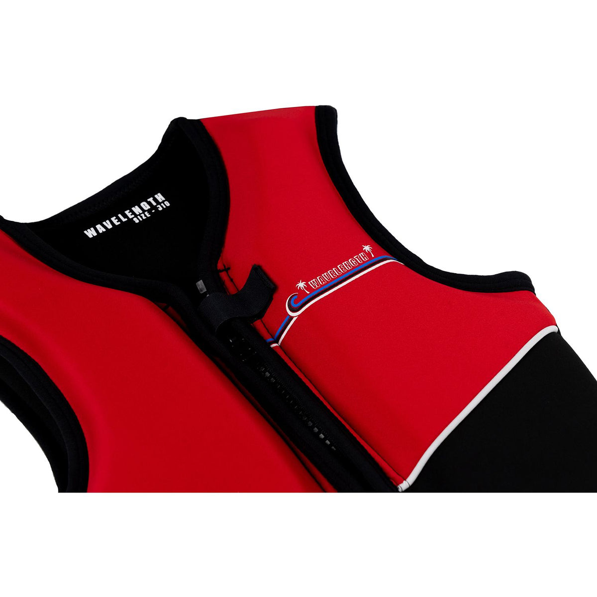 Junior Buoyancy Suit