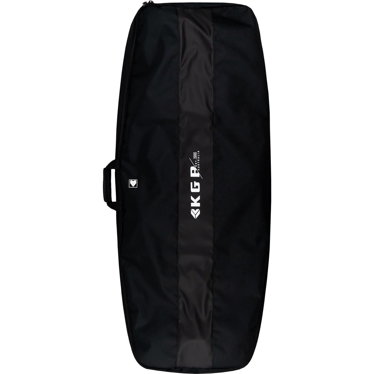 Retro Kneeboard Bag